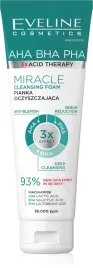 eveline-3-x-acid-therapy-pianka-oczyszczajaca-do-twarzy-140-ml