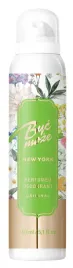 byc-moze-dezodorant-damski-new-york-150-ml