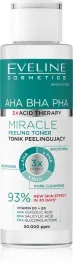 eveline-3-x-acid-therapy-tonik-peelingujacy-do-twarzy-110-ml