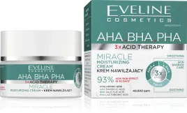 eveline-3x-acid-therapy-krem-nawilzajacy-do-twarzy-50-ml