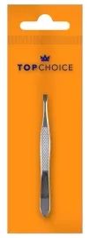 top-choice-zestaw-4-pack-peseta-prosta-srebrna-75926