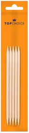 top-choice-zestaw-4-pack-patyczki-drewniane-do-manicure-7040