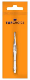 top-choice-zestaw-4-pack-peseta-skosna-srebrna-7316