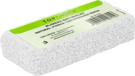 top-choice-zestaw-4-pack-pumeks-kosmetyczny-naturalny-7156