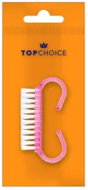 top-choice-zestaw-4-pack-szczoteczka-do-rak-i-paznokci-mix-kolorow-2984