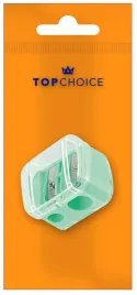 top-choice-zestaw-4-pack-temperowka-z-pokrywka-podwojna-mix-kolorow-35944