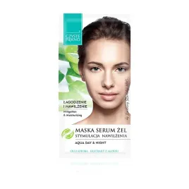czyste-piekno-maska-serum-zel-d-tw-8g-aloes