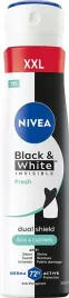 nivea-deo-250ml-spray-damski-invisible-fresh