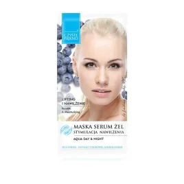 czyste-piekno-maska-serum-zel-d-tw-8g-borowka
