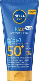 nivea-sun-balsam-spf-50-dla-dzieci-pocket-size50