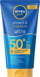 nivea-sun-balsam-spf-50-nawilzajacy-ultra-150ml