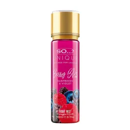 so-unique-berry-bliss-mgielka-do-ciala-150-ml