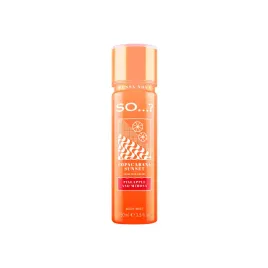 so-bossa-nova-copacabana-sunset-mgiela-do-ciala-150-ml
