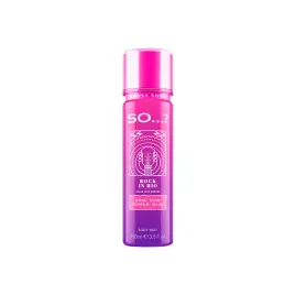 so-bossa-nova-rock-in-rio-mgielka-do-ciala-150-ml