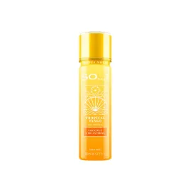 so-bossa-nova-tropical-tango-mgielka-do-ciala-150-ml
