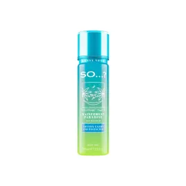 so-bossa-nova-rainforest-paradise-mgielka-do-ciala-150-ml