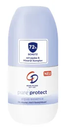 cd-pureandprotect-antyperspirant-deo-roll-on-aqua-essence-50-ml
