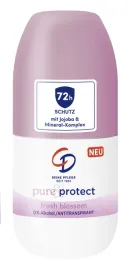 cd-pureandprotect-antyperspirant-deo-roll-on-fresh-blossom-50-ml