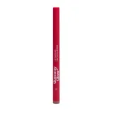 lamel-gummy-glow-marker-do-ust-01