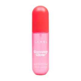 lamel-gummy-glow-mgielka-do-wlosow-i-ciala-01