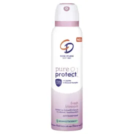 cd-deo-pureandprotect-antyperspirant-w-sprayu-fresh-blossom-150-ml