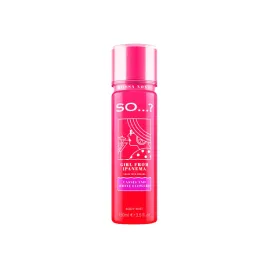 so-bossa-nova-girl-from-ipanema-mgielka-do-ciala-150-ml