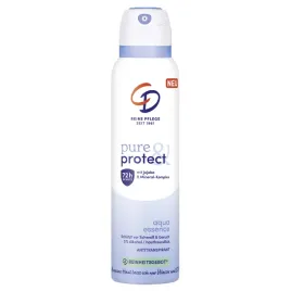 cd-pureandprotect-deo-antyperspirant-w-sprayu-aqua-essence-150-ml