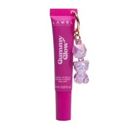lamel-gummy-glow-glossy-balsam-do-ust-01