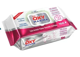 mr-oxy-chusteczki-nawilzane-zapach-kwiat-wisni-100-szt