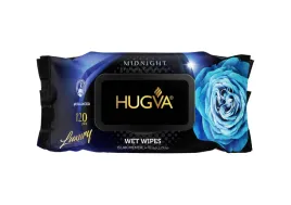 hugva-midnight-chusteczki-nawilzane-120-szt
