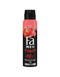 h-fa-men-deo-spray-150ml-attraction-force