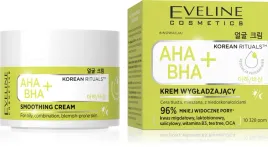 eveline-korean-rituals-krem-do-twarzy-na-dzien-i-noc-50-ml
