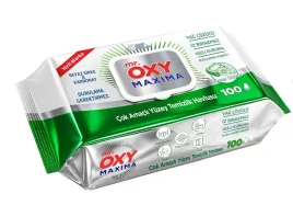 mr-oxy-chusteczki-nawilzane-uniwersalne-do-czyszczenia-xl-100-szt