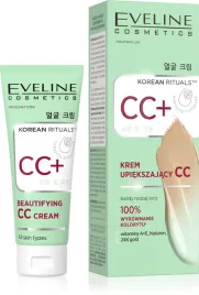 eveline-korean-rituals-cc-krem-upiekszajacy-do-twarzy-30-ml