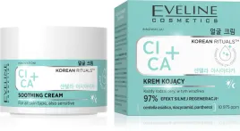 eveline-korean-rituals-krem-do-twarzy-kojacy-cica-50-ml