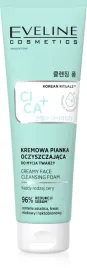 eveline-korean-rituals-cica-pianka-do-mycia-twarzy-125-ml