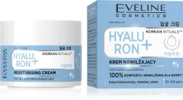 eveline-korean-rituals-krem-do-twarzy-nawilzajacy-hyaluron-50-ml