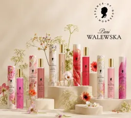 pani-walewska-garden-collection-zestaw-wod-perfumowanych-6x4-szt-testery