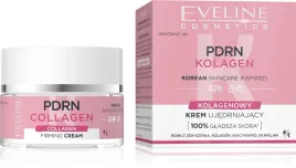 eveline-pdrn-kolagen-skincare-krem-ujedrniajacy-do-twarzy-50-ml