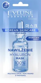 eveline-korean-skincare-hyaluron-maseczka-do-twarzy-8-ml