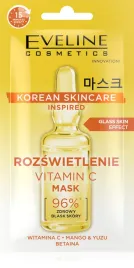 eveline-korean-skincare-vitamin-c-maseczka-do-twarzy-8-ml