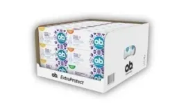 johnson-zestaw-tampony-o-b-extra-protect-16-mix-48-szt