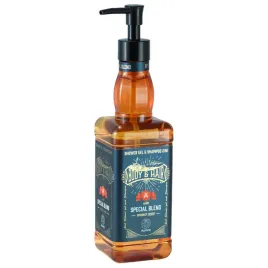 aurora-whiskey-szampon-zel-pod-prysznic-480ml-pizmo-paczul