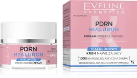 eveline-pdrn-hialuron-krem-nawilzajacy-do-twarzy-50-ml