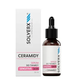 solverx-sensitive-skin-serum-do-twarzy-z-ceramidami-30-ml
