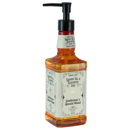 aurora-whiskey-szampon-zel-pod-prysznic-480ml-olej-szalwio