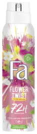 fa-flower-twist-dezodorant-damski-w-sprayu-limited-edition-150-ml