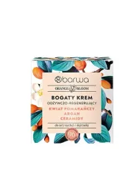 barwa-orange-bloom-krem-do-twarzy-odzywczo-regenerujacy
