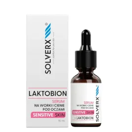 solverx-sensitive-skin-serum-na-worki-i-cienie-po-oczami-15-ml