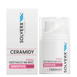 solverx-sensitive-skin-krem-odzywczy-na-noc-z-ceramidami-50-ml